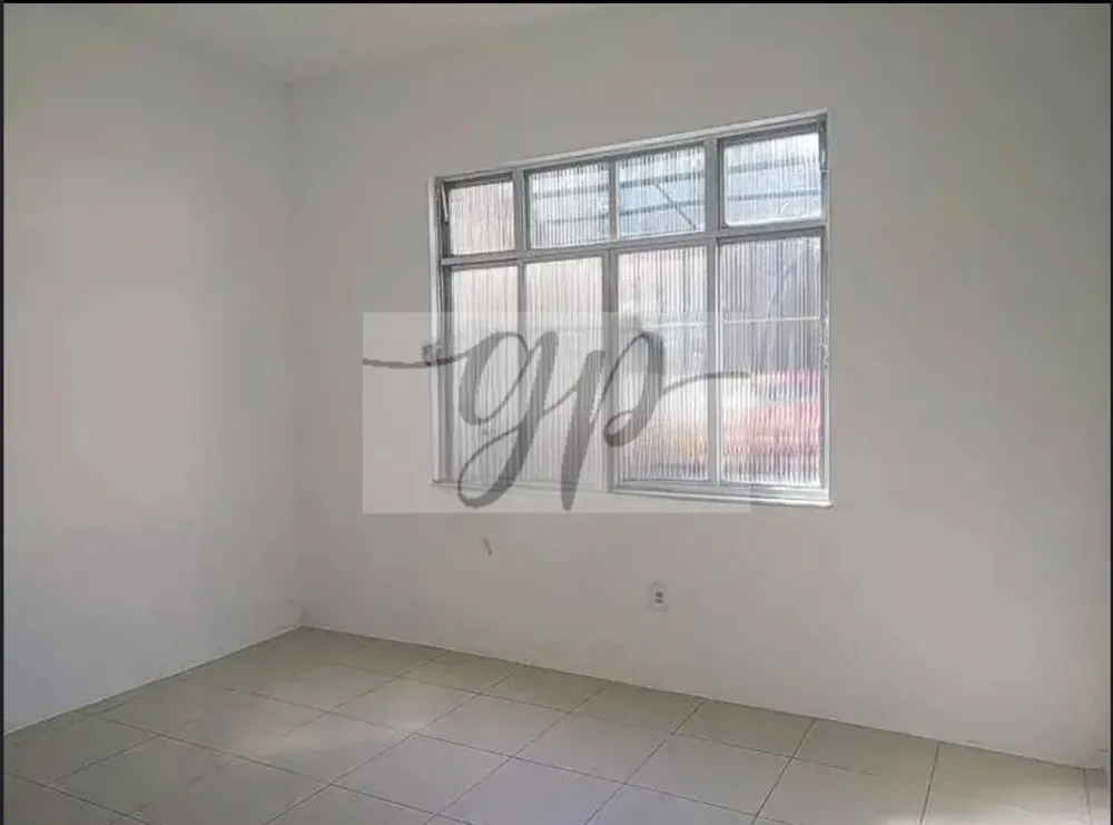 Apartamento, 3 quartos, 100 m² - Foto 18