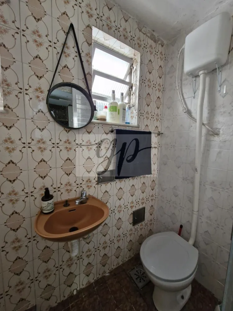 Apartamento, 1 quarto, 25 m² - Foto 14