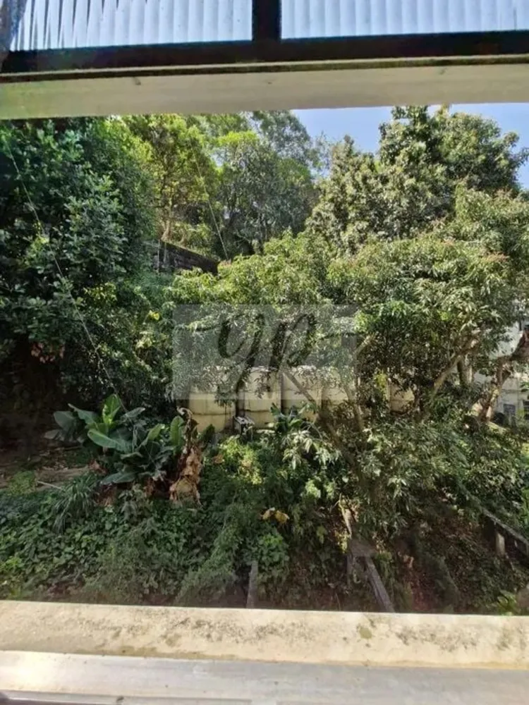 Apartamento, 1 quarto, 25 m² - Foto 16