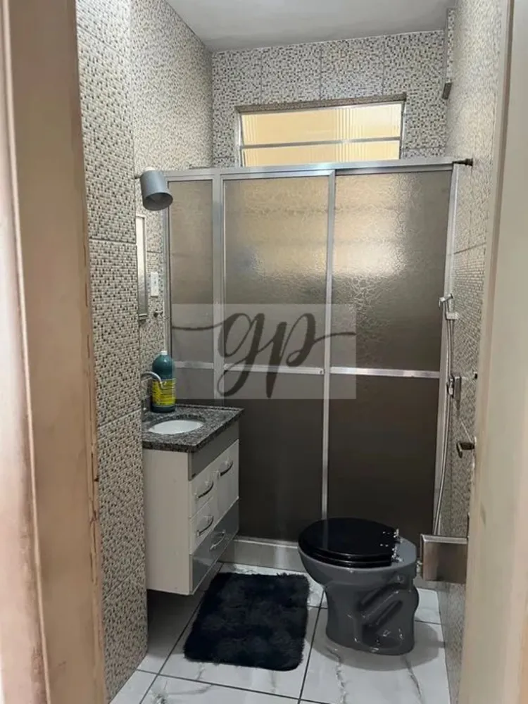 Apartamento, 2 quartos, 80 m² - Foto 20