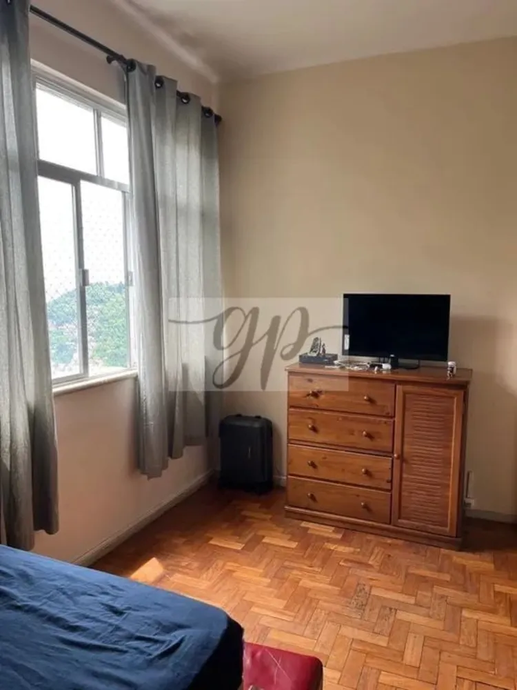 Apartamento, 2 quartos, 80 m² - Foto 12