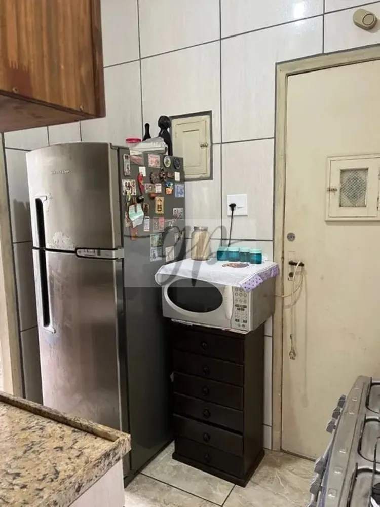 Apartamento, 2 quartos, 80 m² - Foto 22
