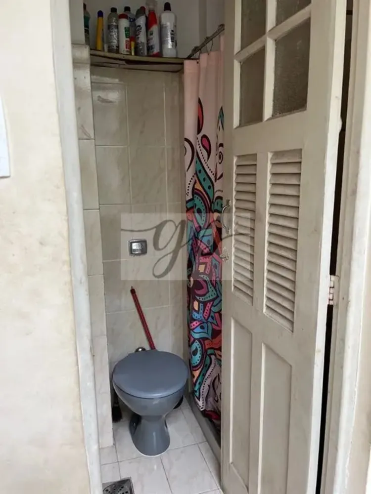 Apartamento, 2 quartos, 80 m² - Foto 30