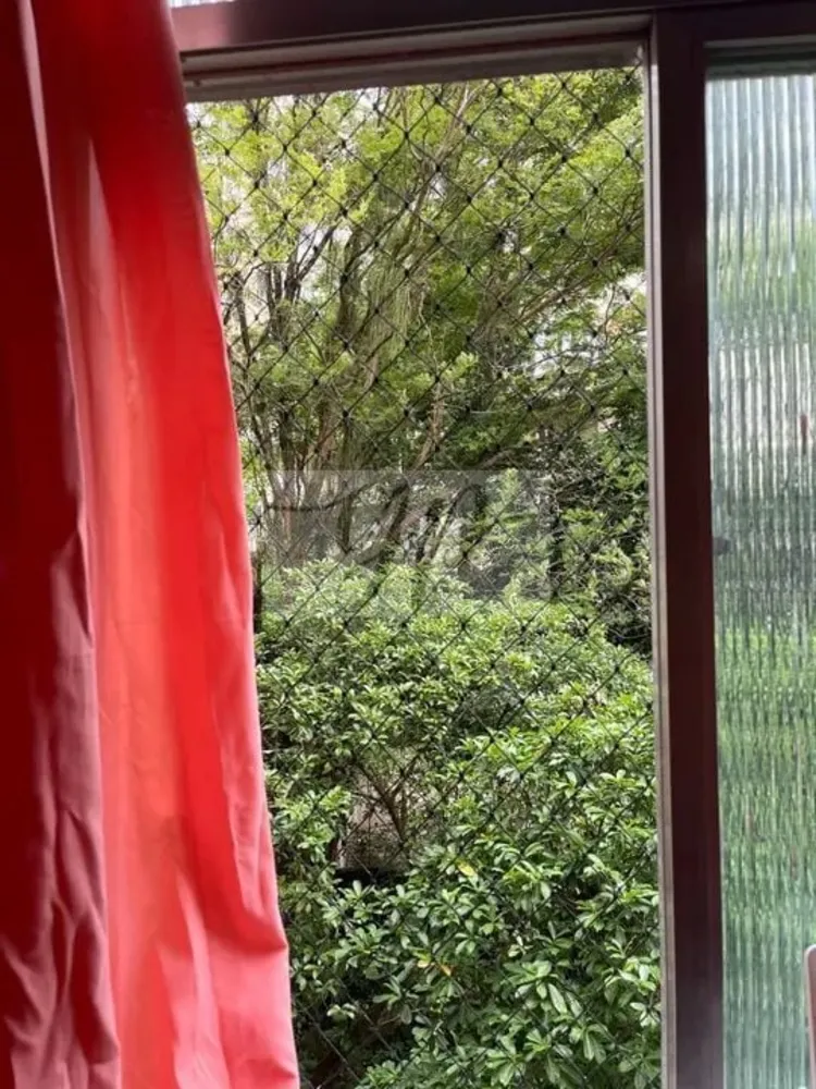 Apartamento, 2 quartos, 80 m² - Foto 16