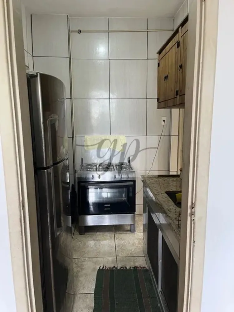 Apartamento, 2 quartos, 80 m² - Foto 24