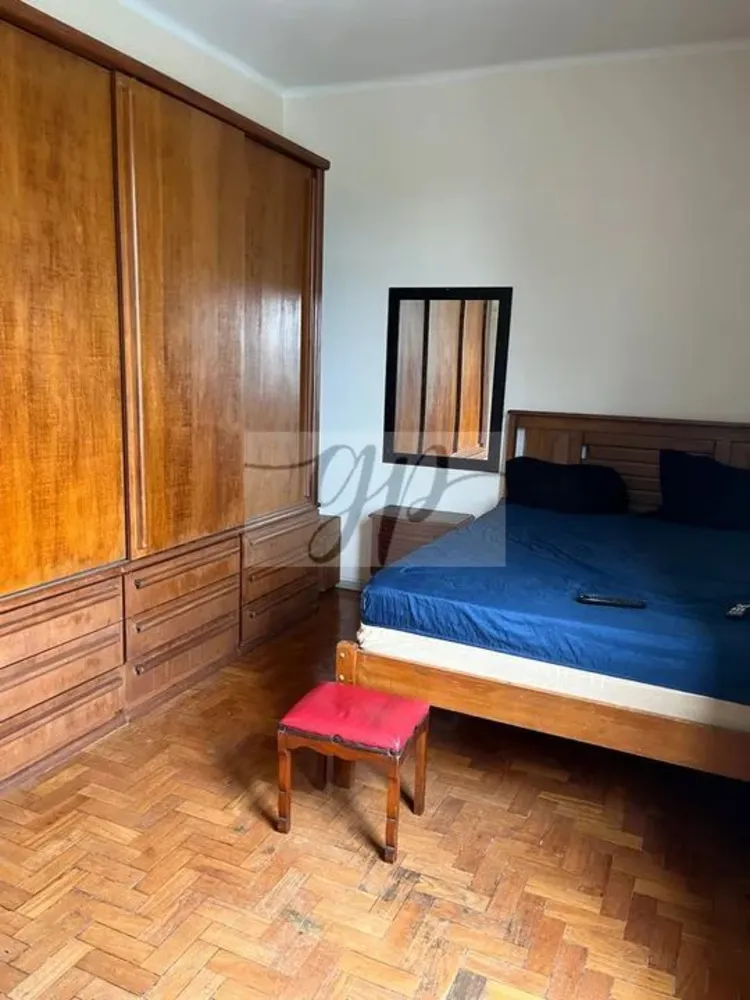 Apartamento, 2 quartos, 80 m² - Foto 8