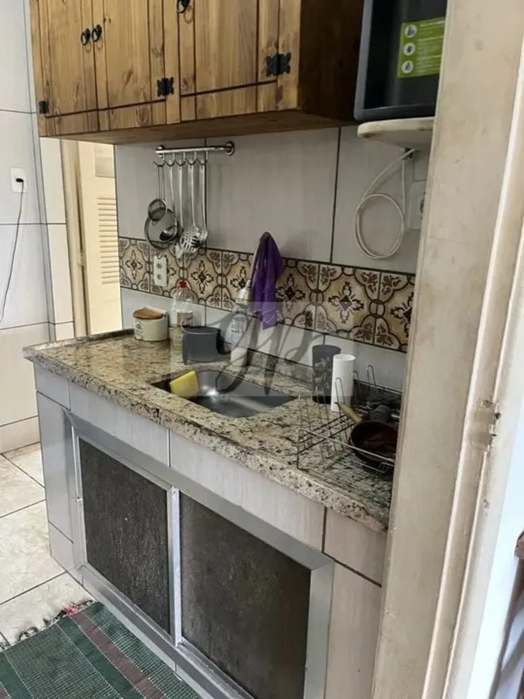 Apartamento, 2 quartos, 80 m² - Foto 26
