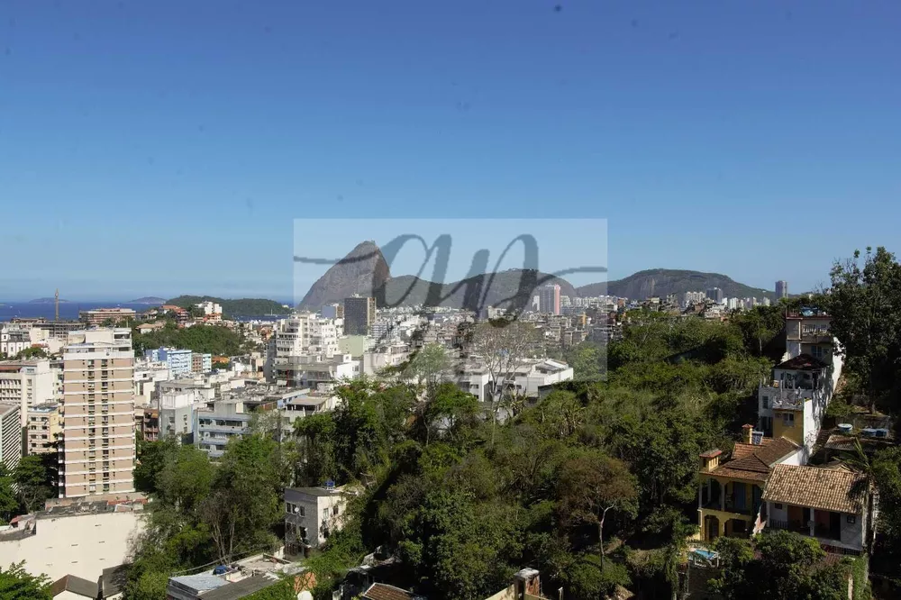 Apartamento, 2 quartos, 75 m² - Foto 2