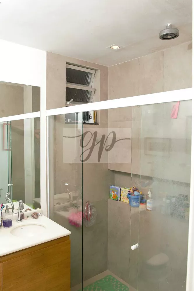 Apartamento, 2 quartos, 75 m² - Foto 12