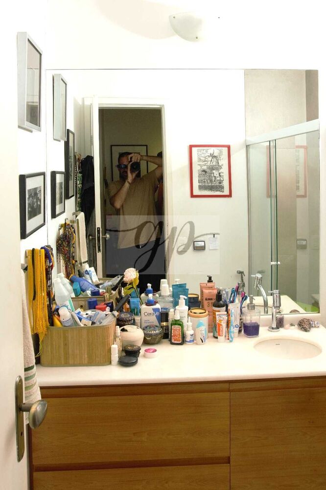 Apartamento, 2 quartos, 75 m² - Foto 15