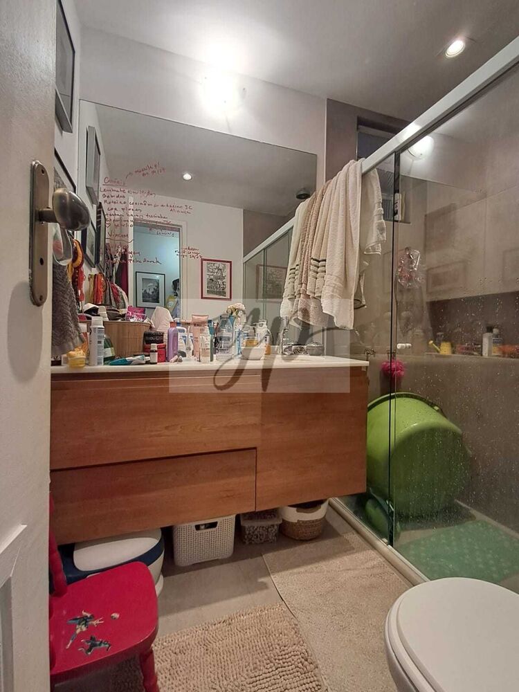 Apartamento, 2 quartos, 75 m² - Foto 13