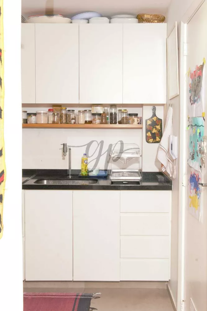 Apartamento, 2 quartos, 75 m² - Foto 7