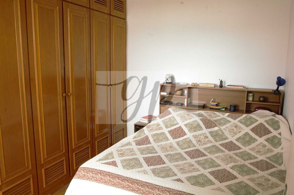 Apartamento, 2 quartos, 75 m² - Foto 9