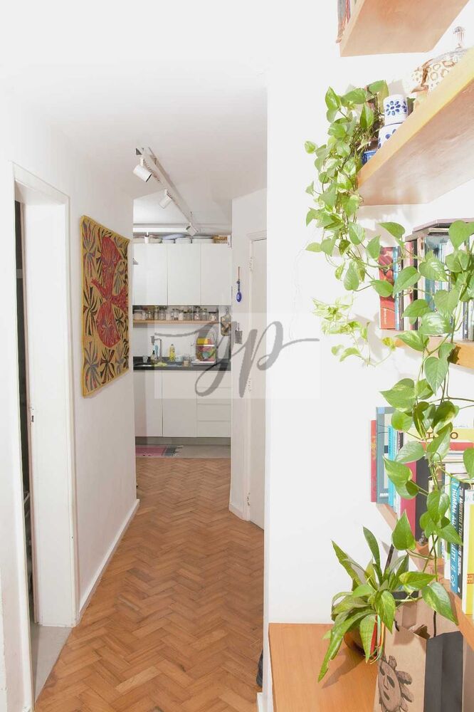 Apartamento, 2 quartos, 75 m² - Foto 8
