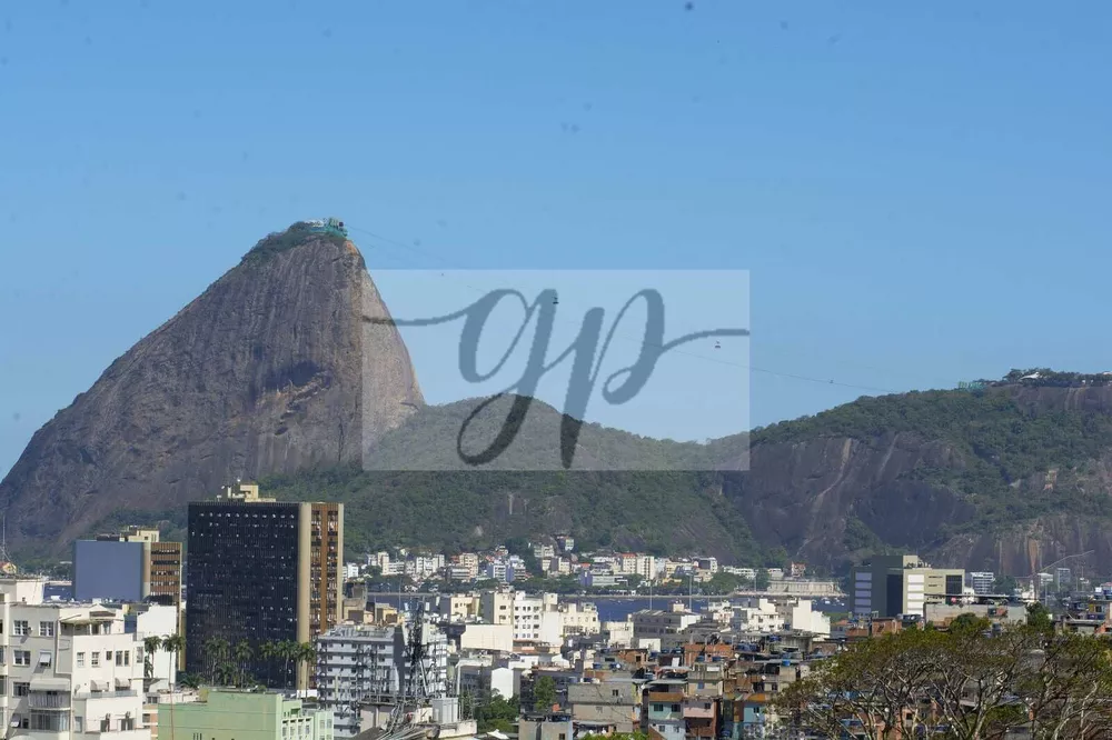 Apartamento, 2 quartos, 75 m² - Foto 1