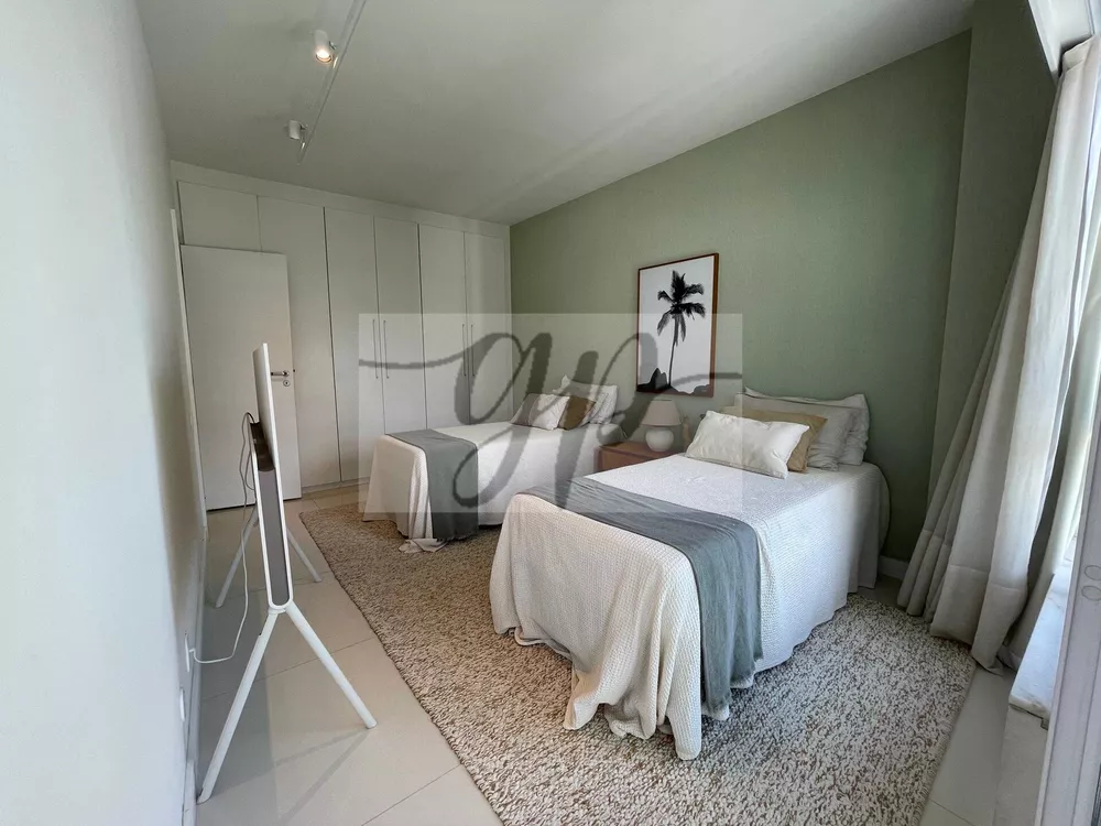 Apartamento, 3 quartos, 250 m² - Foto 34