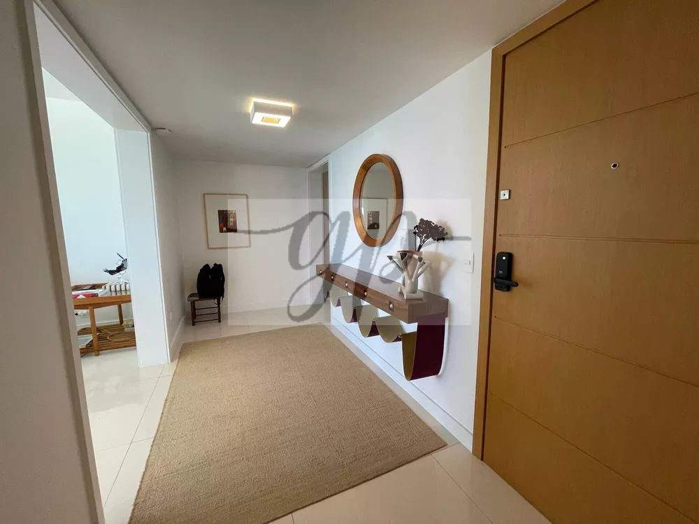 Apartamento, 3 quartos, 250 m² - Foto 17