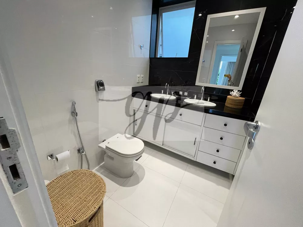Apartamento, 3 quartos, 250 m² - Foto 46
