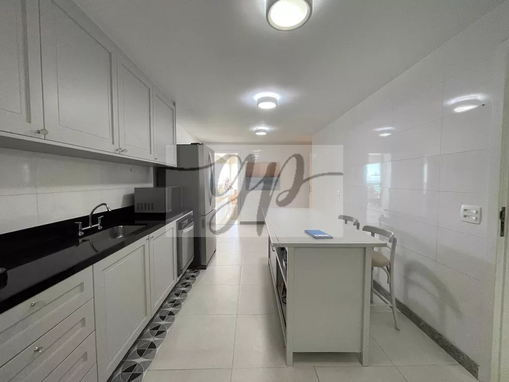 Apartamento, 3 quartos, 250 m² - Foto 36