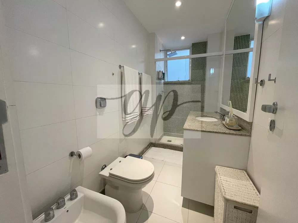 Apartamento, 3 quartos, 250 m² - Foto 44