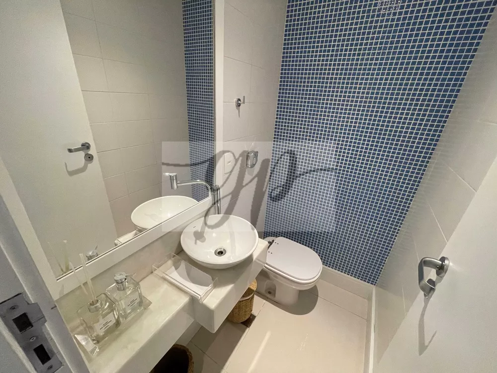 Apartamento, 3 quartos, 250 m² - Foto 43