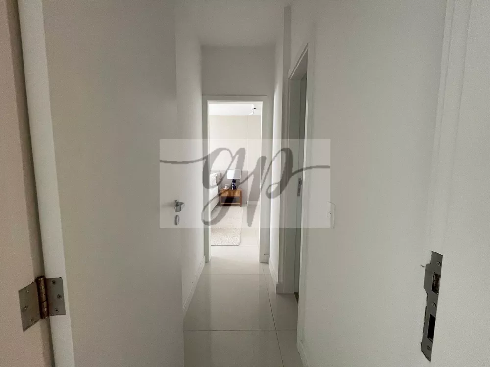 Apartamento, 3 quartos, 250 m² - Foto 18