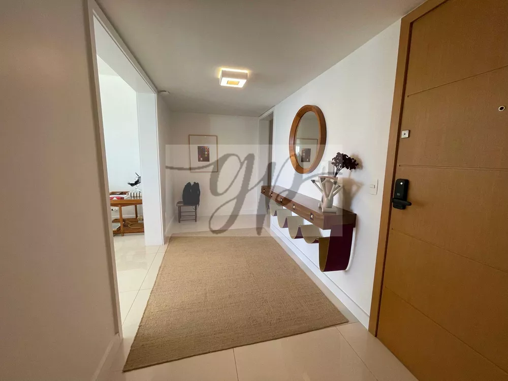 Apartamento, 3 quartos, 250 m² - Foto 5
