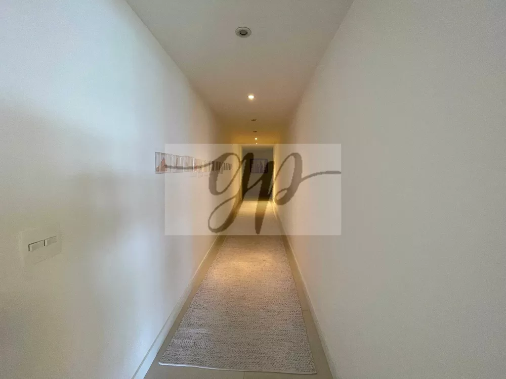 Apartamento, 3 quartos, 250 m² - Foto 42
