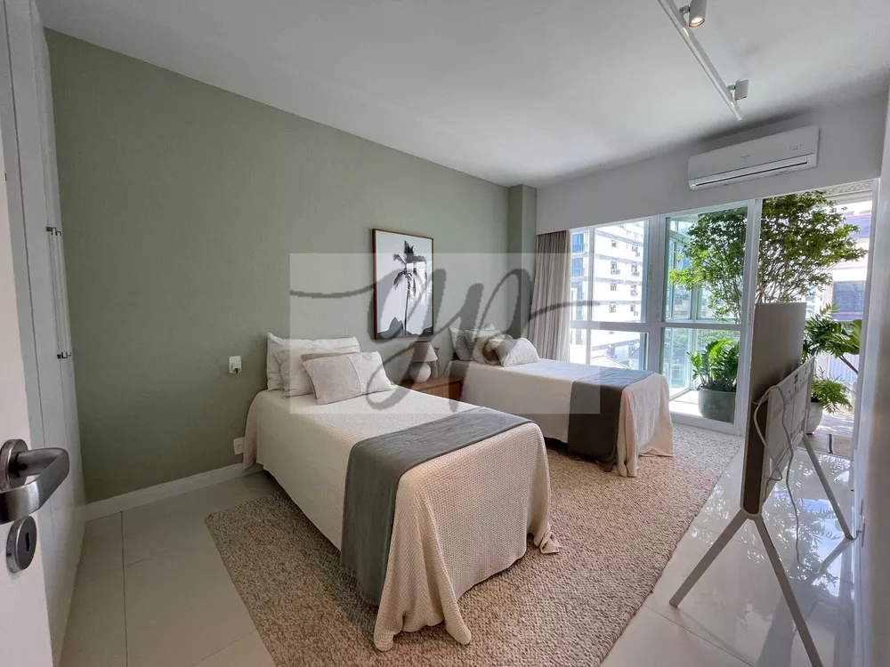 Apartamento, 3 quartos, 250 m² - Foto 20