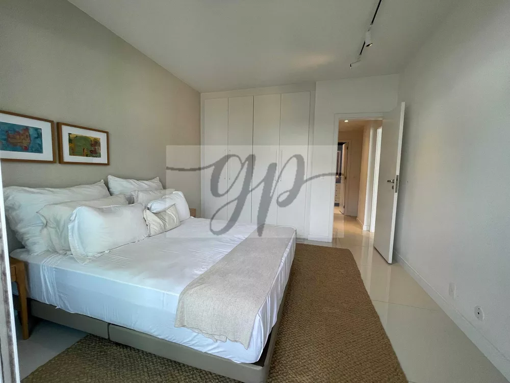 Apartamento, 3 quartos, 250 m² - Foto 40