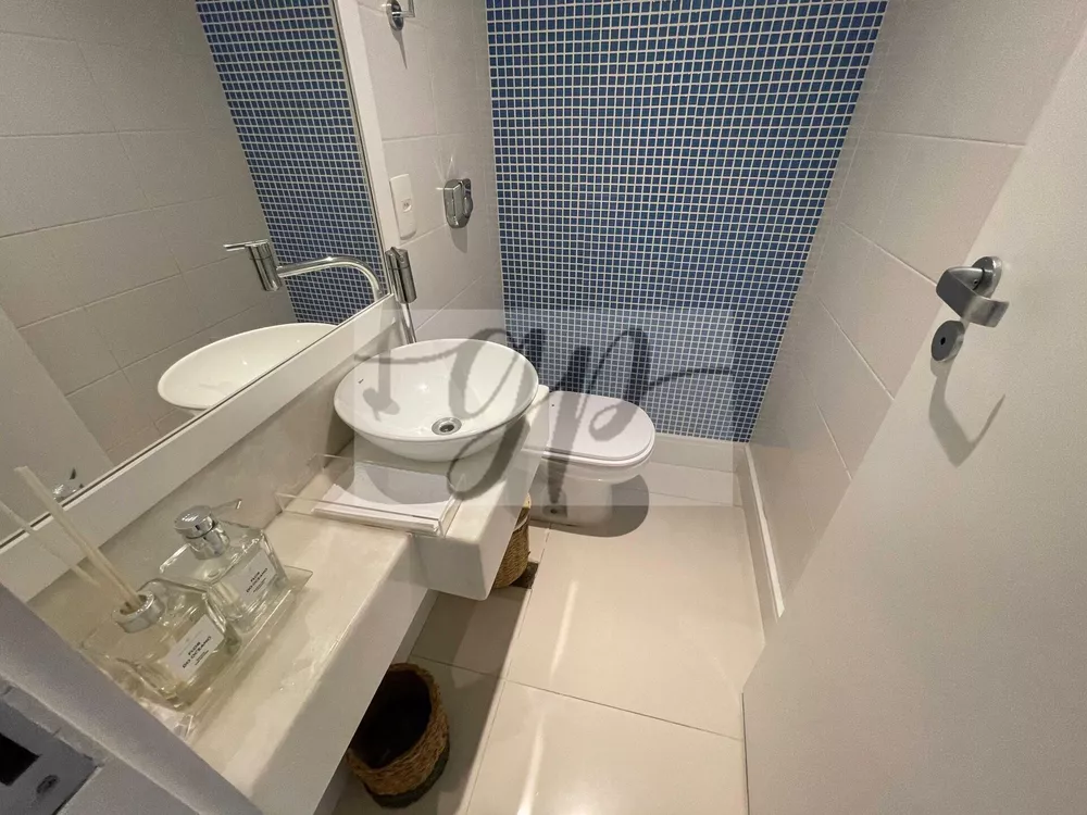 Apartamento, 3 quartos, 250 m² - Foto 27