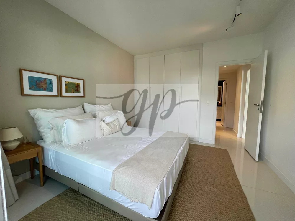 Apartamento, 3 quartos, 250 m² - Foto 25