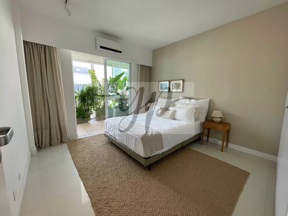 Apartamento, 3 quartos, 250 m² - Foto 6