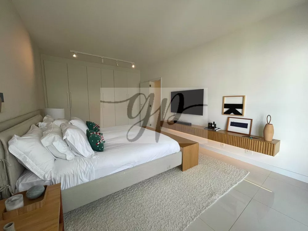 Apartamento, 3 quartos, 250 m² - Foto 16