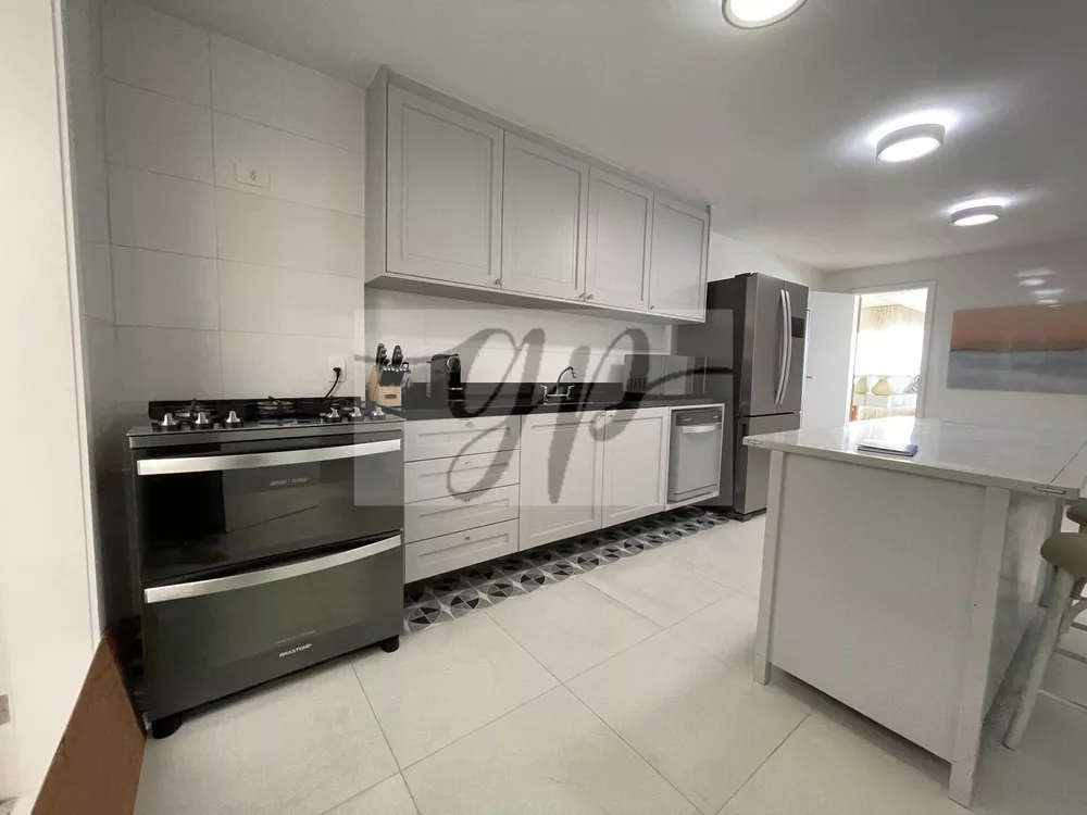 Apartamento, 3 quartos, 250 m² - Foto 31