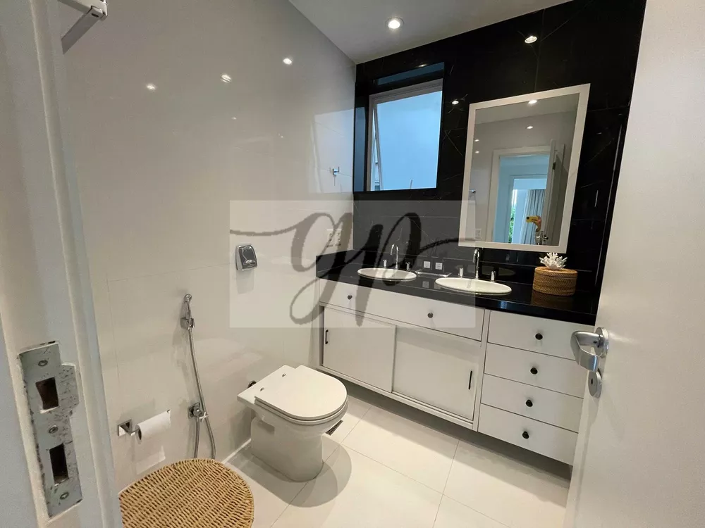 Apartamento, 3 quartos, 250 m² - Foto 45