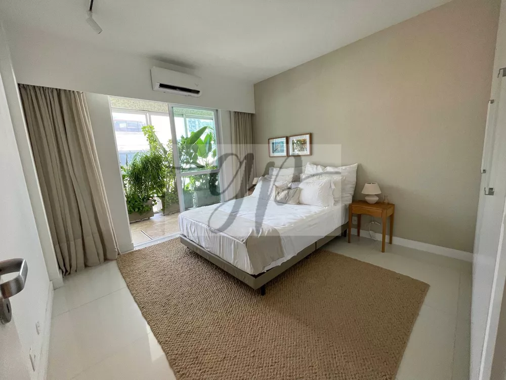Apartamento, 3 quartos, 250 m² - Foto 13