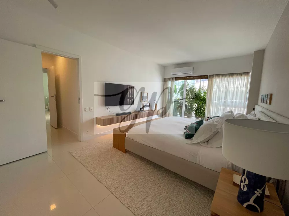 Apartamento, 3 quartos, 250 m² - Foto 23
