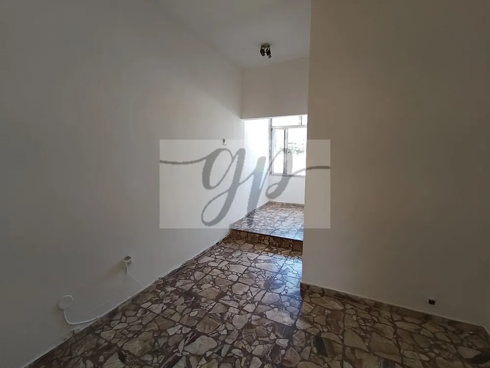 Apartamento, 1 quarto, 40 m² - Foto 2
