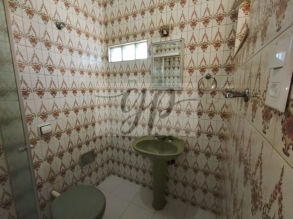 Apartamento, 1 quarto, 40 m² - Foto 8