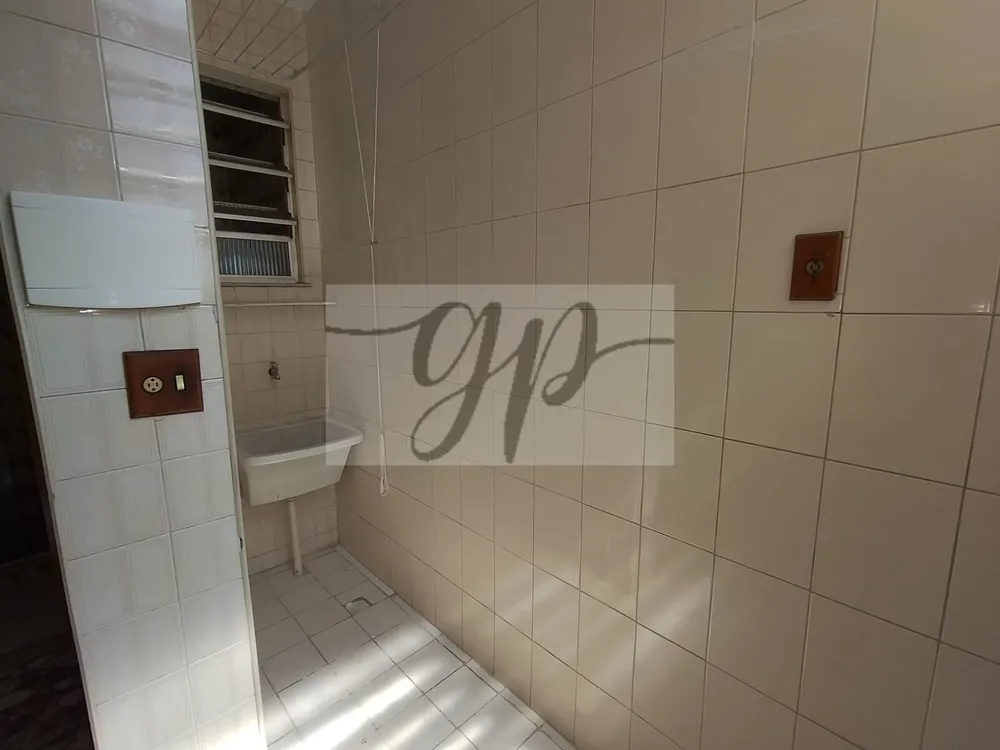 Apartamento, 1 quarto, 40 m² - Foto 6
