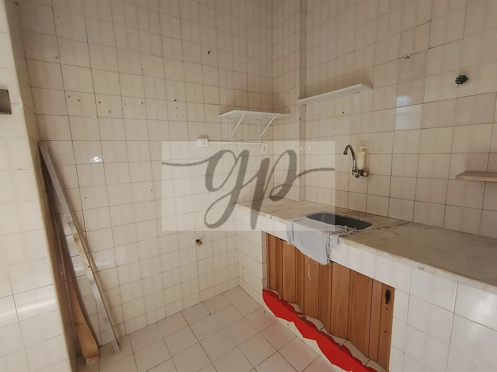 Apartamento, 1 quarto, 40 m² - Foto 4