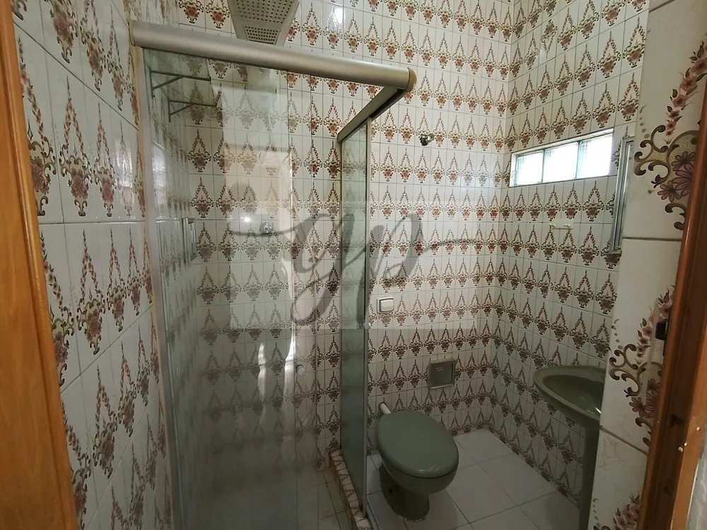 Apartamento, 1 quarto, 40 m² - Foto 7