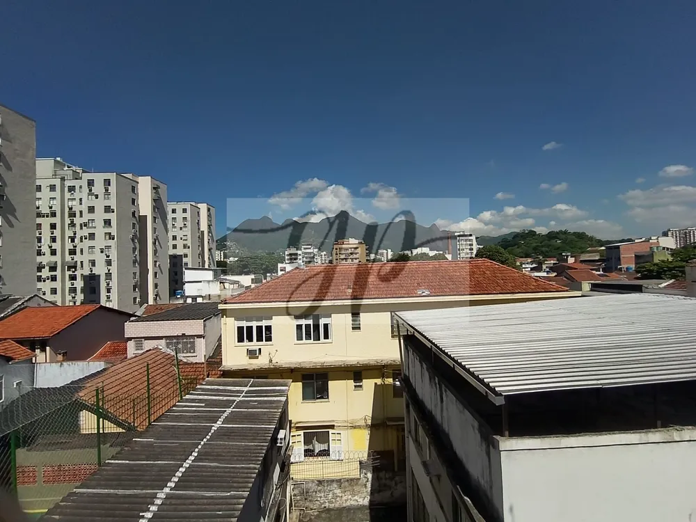 Apartamento, 1 quarto, 40 m² - Foto 3