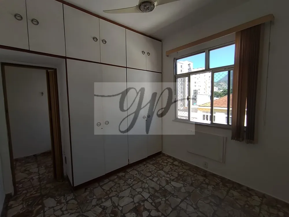 Apartamento, 1 quarto, 40 m² - Foto 11