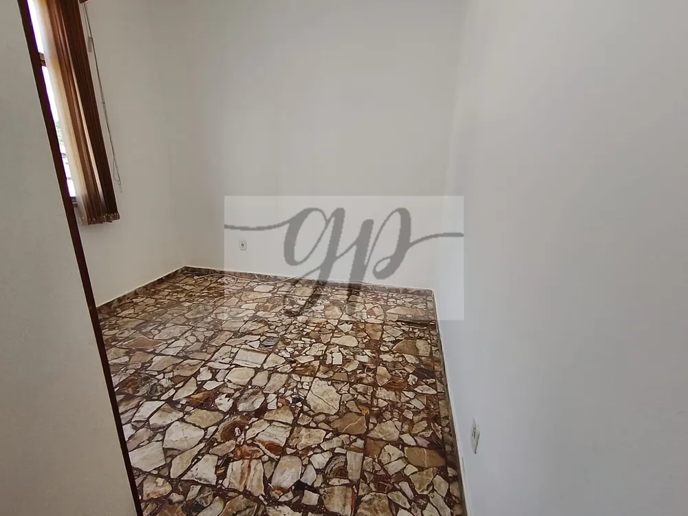Apartamento, 1 quarto, 40 m² - Foto 9