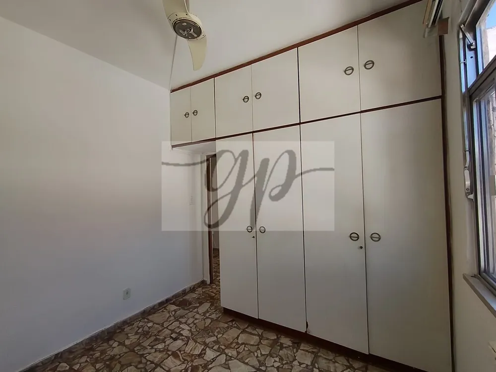 Apartamento, 1 quarto, 40 m² - Foto 10