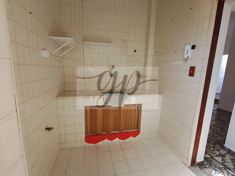 Apartamento, 1 quarto, 40 m² - Foto 5