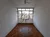 Apartamento, 1 quarto, 48 m² - Foto 2