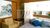 Apartamento, 1 quarto, 30 m² - Foto 2